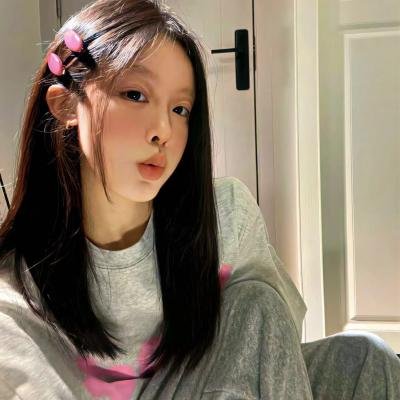 卧底毒龙