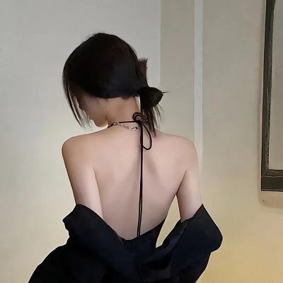 现代启示录之子