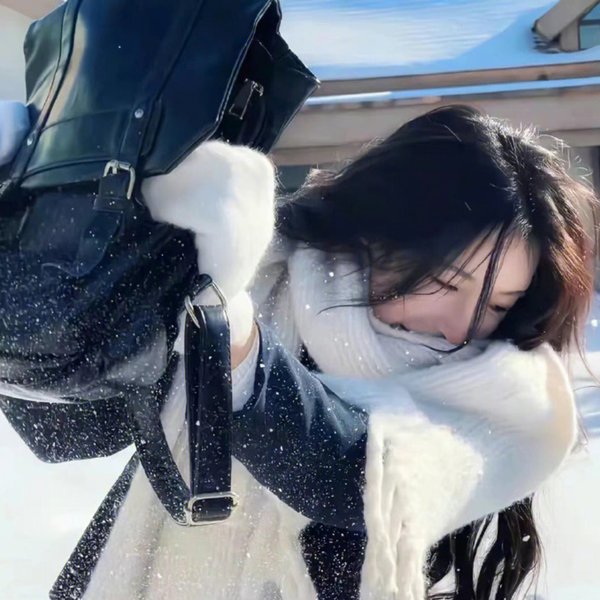 我要做个贼