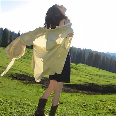 双子酒廊