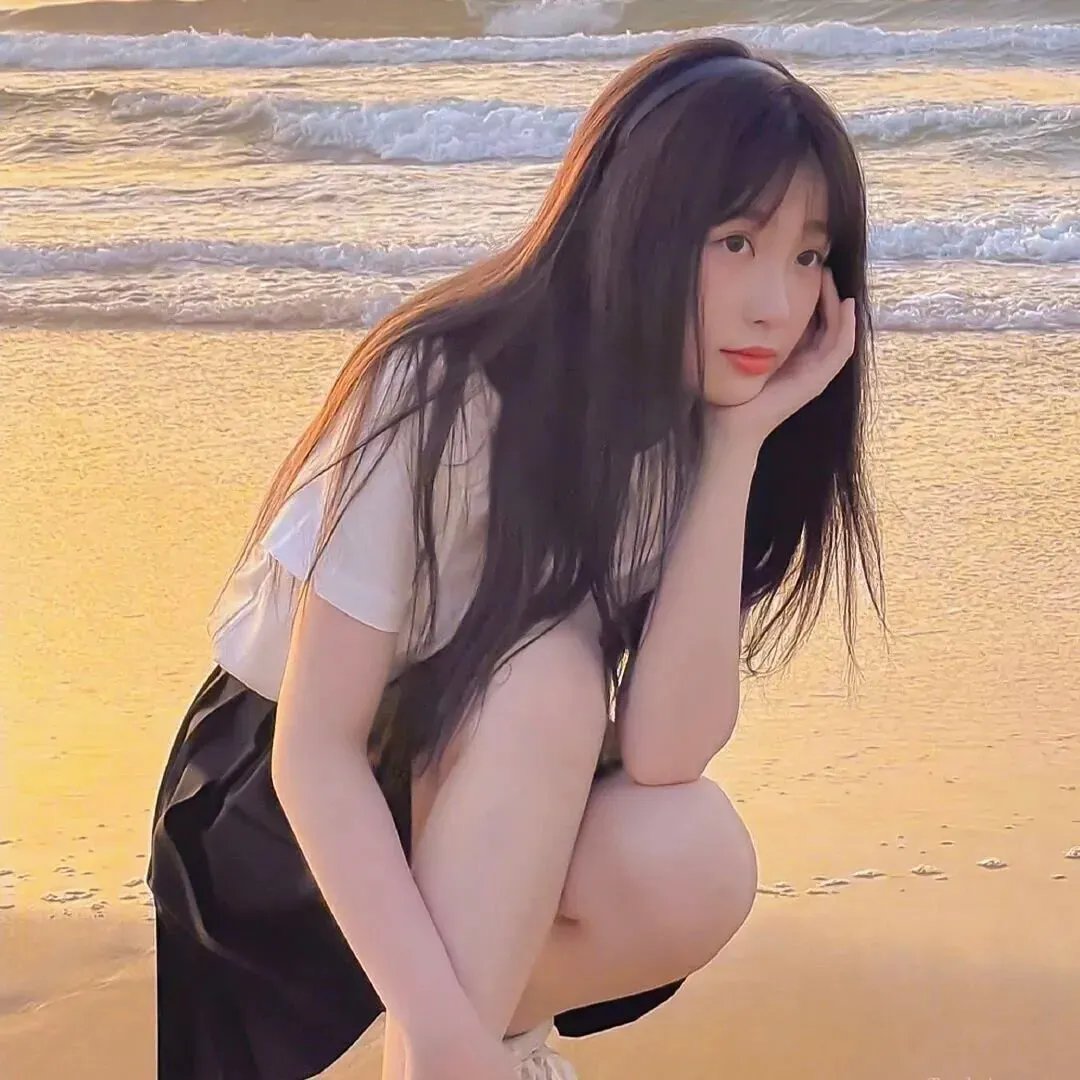 小可爱娜斯佳第五季