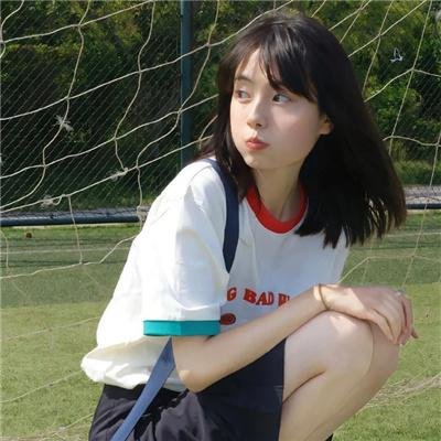 最终生还者