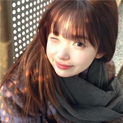 大蟒蛇4:血路斑驳