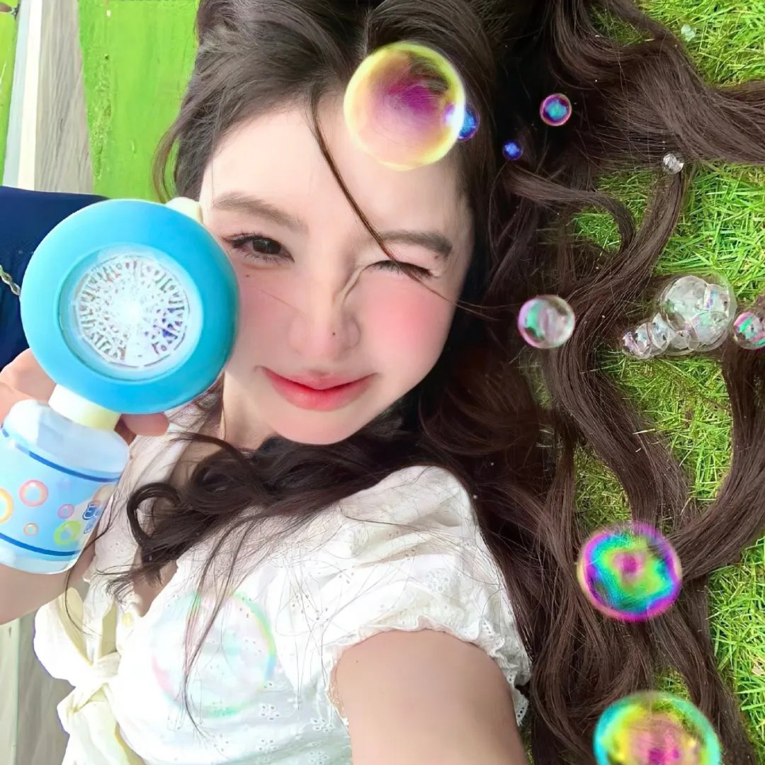 铁血男儿夏明翰