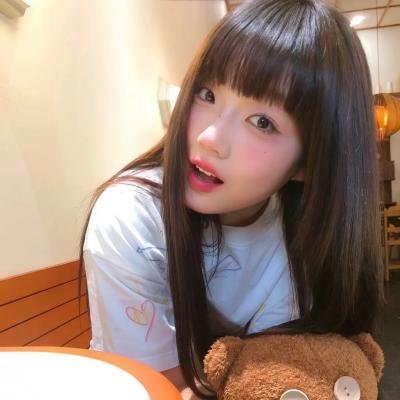 兽人雪男