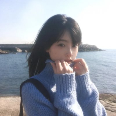 重返·狼群