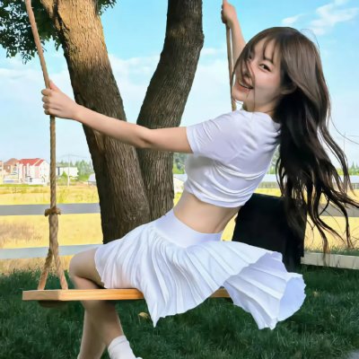 情感大师
