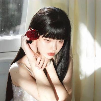 条子阿不拉