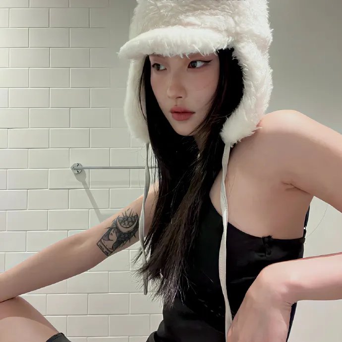 阿根廷儿女英雄传