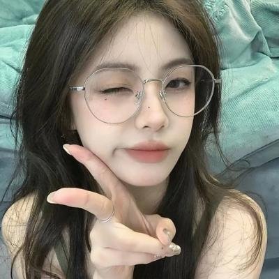 隐世狼女第一季