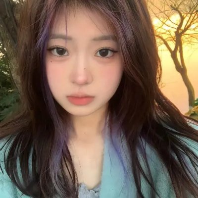 追光者