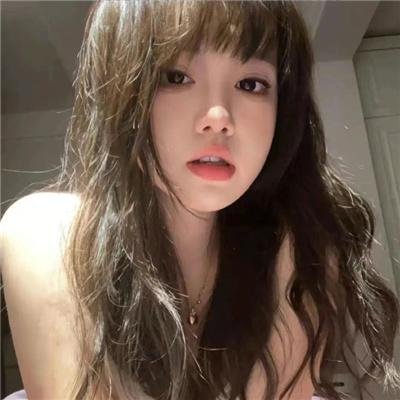 吉祥物