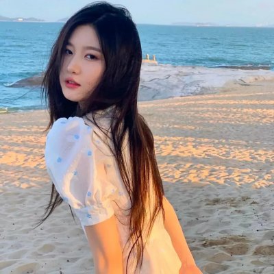 冰海沉船