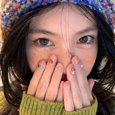 我老婆不是人