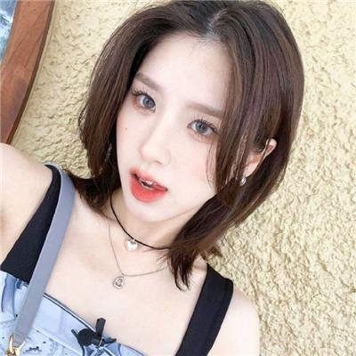 台上人家