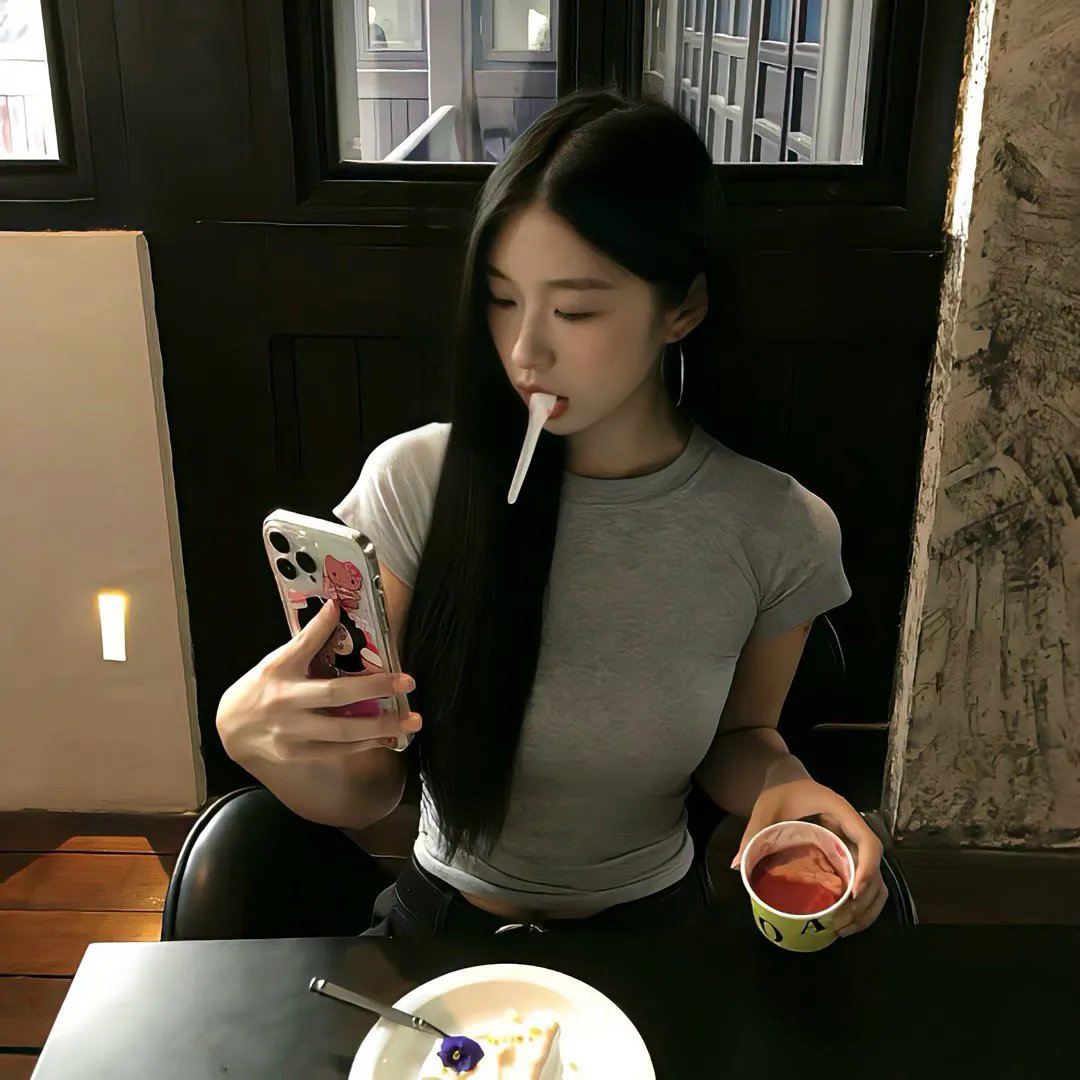娇娃闹军营