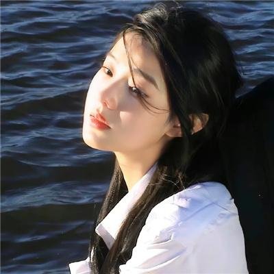 罗马第一季